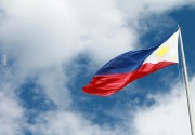 Akibat varian Delta, Filipina tutup pintu kedatangan dari Indonesia