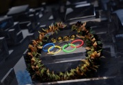 6 perenang Polandia mundur dari Olimpiade karena kesalahan administrasi