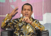 Jokowi perpanjang PPKM, anggota DPR: Sektor kesehatan diutamakan