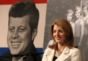 Biden calonkan anak perempuan John F Kennedy jadi dubes AS di Australia 