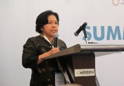 Dewan Guru Besar UI sebut revisi Statuta UI cacat formil, minta Jokowi cabut