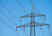 Riset Alinea.id: Kebijakan perpanjangan subsidi listrik direspons positif media