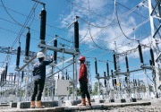 PLN siapkan proyek PLTP sampai dengan 360 MW
