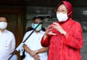 Temukan pungli BST di Tangerang, Risma: Akan diproses hukum