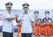 Injak kepala warga, TNI AU harus buktikan proses hukum yang transparan
