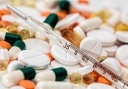 Impor obat terapi Covid-19, pemerintah diminta teliti