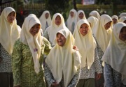 Kemenag cairkan anggaran Program Indonesia Pintar Rp1,3 triliun