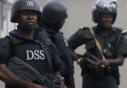 DSS akan selidiki dugaan penyerangan terhadap jurnalis