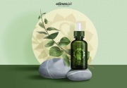 Bisnis aromaterapi kian semerbak di marketplace