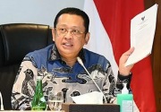 Bambang Soesatyo: Indonesia wajib bersyukur