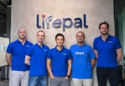 Lifepal.co.id raih pendanaan Rp130 miliar