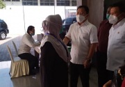 Cegah pandemi baru, Siti Fadilah: Jaga kampung halaman