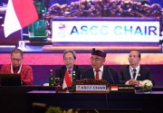 Sidang ASCC, Muhadjir singgung urgensi 4 dokumen Pilar Sosial Budaya ASEAN