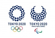 Paralympic Tokyo 2021 sebagai sumber inspirasi dan harapan