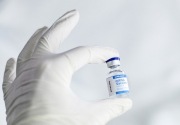 Kemkominfo sebut ada 3 jenis hoaks terkait vaksin Covid-19