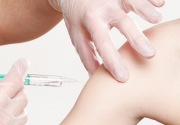 Kemenkes harapkan target vaksinasi tercapai pada Maret 2022
