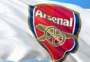 Legenda Arsenal:  Kekalahan Arsenal  0-5 dari City memalukan