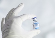 Selandia Baru laporkan kematian pertama terkait vaksin Covid-19