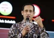 Mendikbud bicara maraknya intoleransi di Indonesia