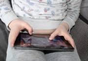 China batasi waktu bermain game online untuk anak-anak hingga 3 jam seminggu