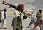 Evakuasi WNI dari Kabul, Menlu: Paling berat