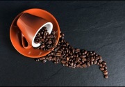 9 Alasan agar Anda segera berhenti minum kopi