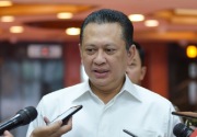 MPR kaitkan urgensi PPHN dengan Visi Indonesia 2045