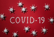 Update Covid-19 6 September: Angka kesembuhan bertambah 13.049 orang