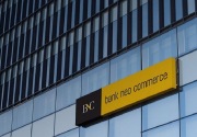 Manajemen Bank Neo Commerce ungkap penyebab kerugian di semester I-2021