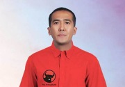 Info Harun Masiku berada di Indonesia, PKS: Potret buram KPK