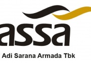Anteraja, kontributor revenue terbesar bagi ASSA