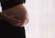 Penyebab dan pencegahan keguguran pada masa kehamilan