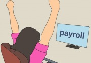 Beragam sistem payroll perusahaan dan kelebihannya
