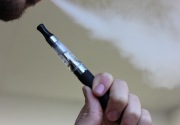 BSN diminta mencabut SNI Rokok Elektronik