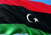 Fotografer dibebaskan di Libya timur setelah 3 tahun penahanan sewenang-wenang