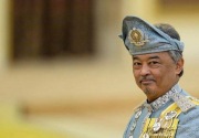 Peringatkan parlemen tidak bahayakan negara demi agenda pribadi, Raja Malaysia pakai nasihat melayu 