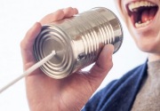 5 masalah komunikasi kebijakan di instansi pemerintahan yang harus diperbaiki 