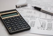 Aplikasi akuntansi keuangan recommended untuk bisnis