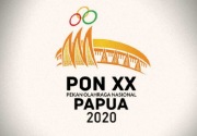Menpora: Persiapan PON XX Papua sudah rampung