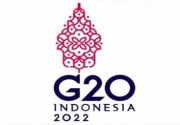 Menlu Retno jelaskan program RI saat menjabat Presidensi G20 