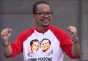 Wacana 3 periode, Jokowi diminta bubarkan relawan JokPro