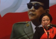 Hersubeno bantah sebar hoaks Megawati sakit