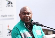Baru terpilih, Wali kota Johanesburg  tewas dalam kecelakaan mobil 