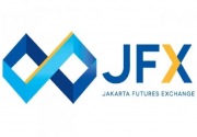 JFX akan bidik investor dari kalangan menengah ke bawah