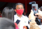 Pengakuan Ketua DPRD DKI soal pengadaan lahan Munjul