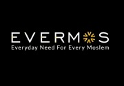 Evermos raih pendanaan seri B lebih dari US$30 juta