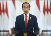 Sidang Umum PBB, Jokowi pamer RI jadi Presidensi G20