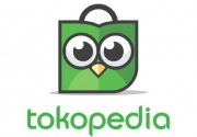 Genjot kenaikan transaksi hingga 26 kali lipat, Tokopedia kembali hadirkan program BTS Photocard
