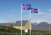 Pemilu Islandia: Stabilitas politik kembali dipertaruhkan
