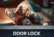 Door Lock, sensasi teror mencekam dalam sebuah apartemen